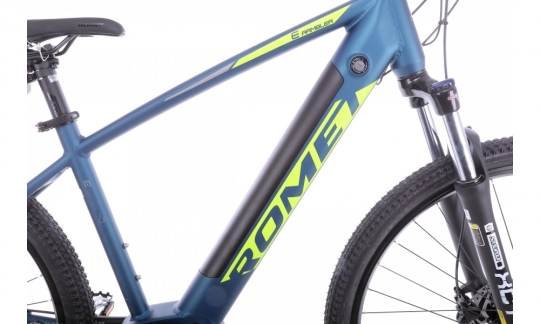 rower gorski elektryczny romet e rambler e90 bafang new energy 504wh (4).webp